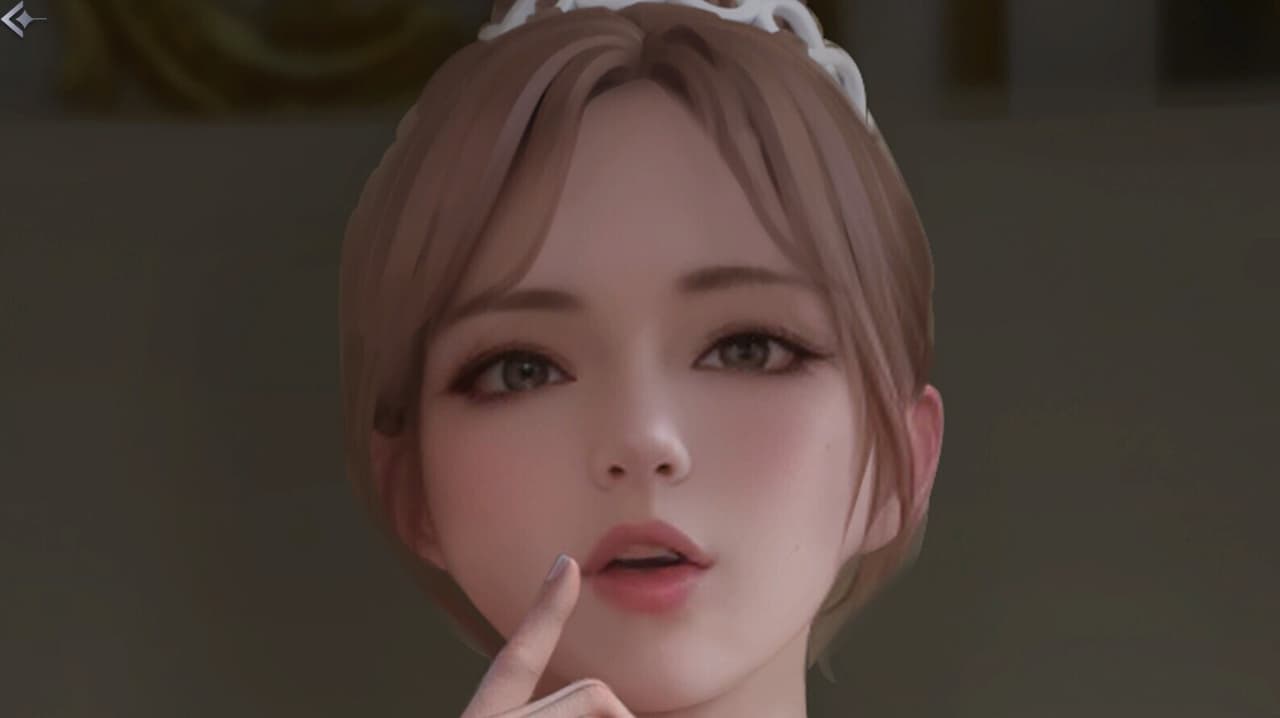 Deep Secret screenshot 2