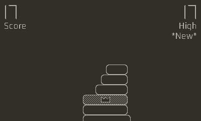 [PlayDate] Stack screenshot 4