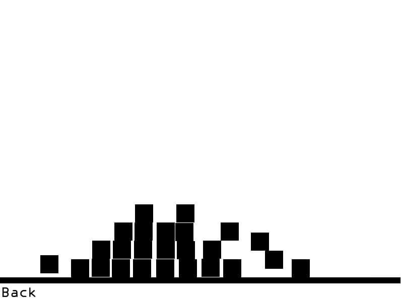 Psycho Physic screenshot 4