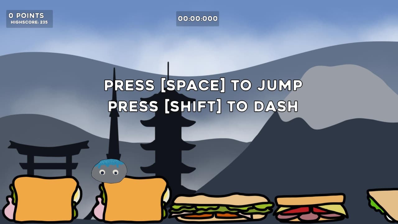FeverStone screenshot 2