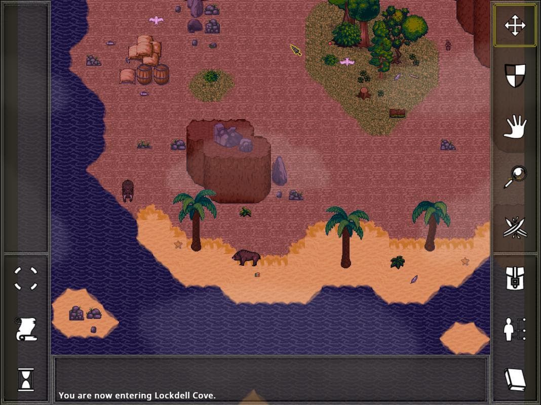 Warlordocracy: Early Access screenshot 6