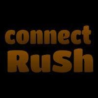 Rush Connect screenshot 2