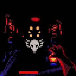 Eternal Horror screenshot 2
