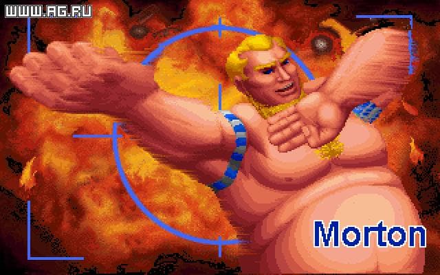 Shaolin Campus King screenshot 5