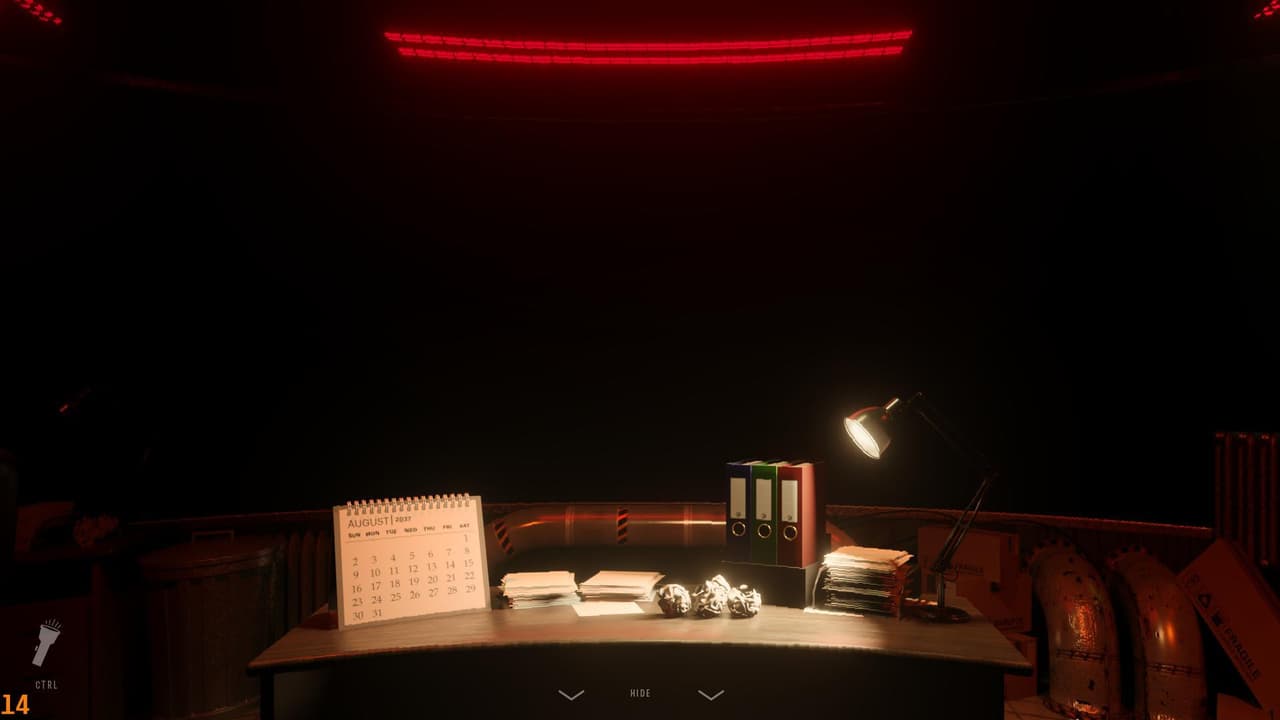 jollibees phase 2 v1.8 screenshot 2