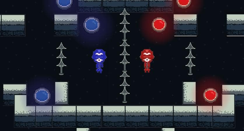 Light Hunter screenshot 3