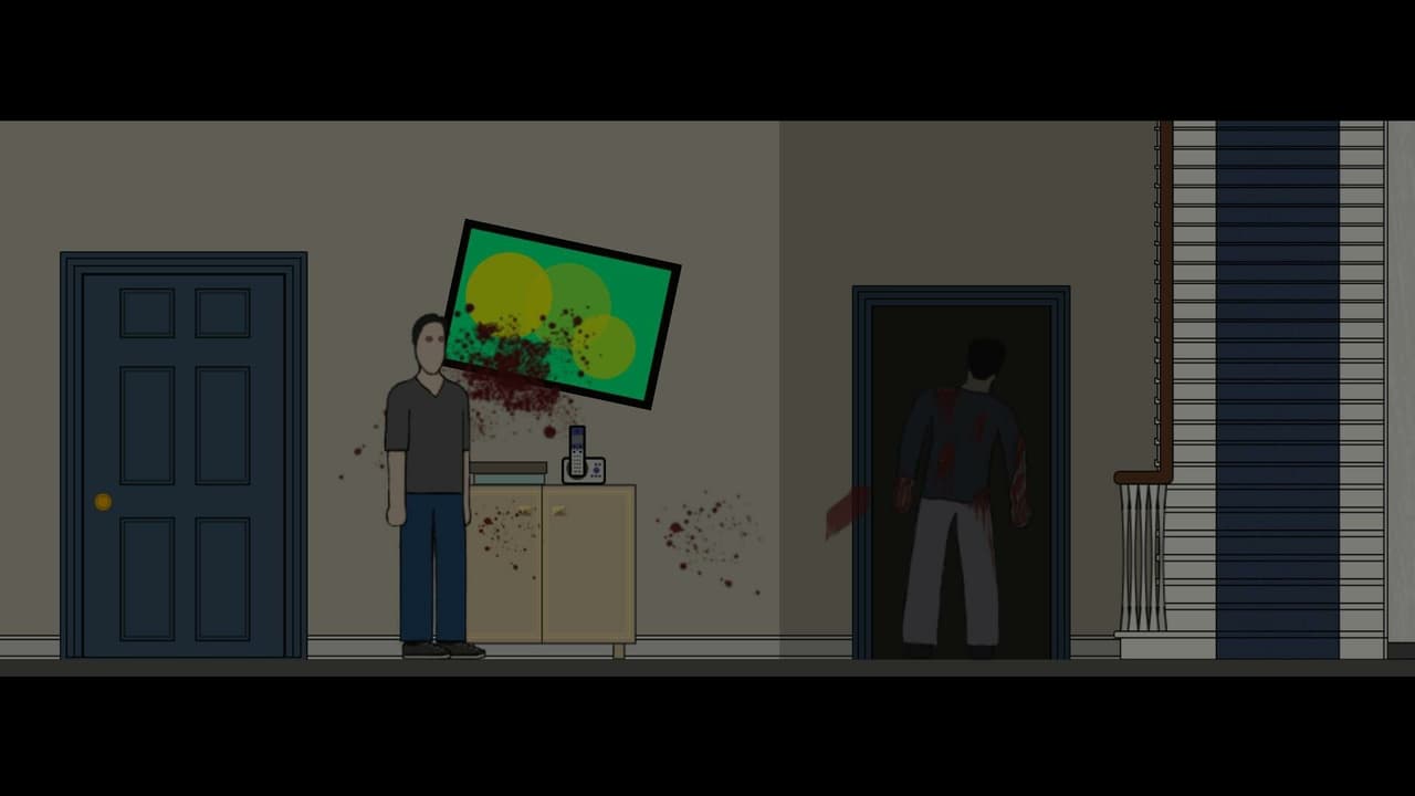 Hope of Bion screenshot 3