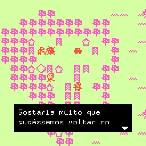 Coronovel
