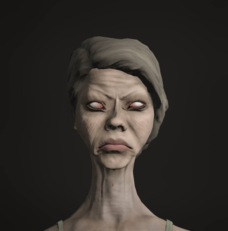 Voices screenshot 5