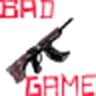 Bad Shooting Game