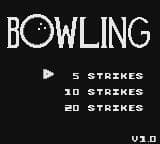 B🎳wling screenshot 2