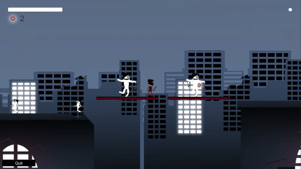 A Gladiators Hell screenshot 4