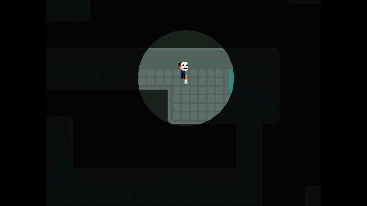 Candle Light (rockyboysavage) screenshot 3