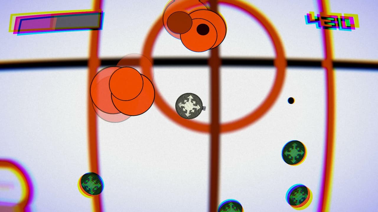 Kahockey screenshot 2