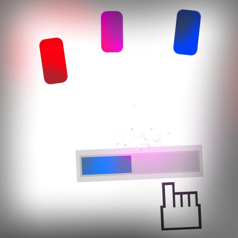 Progressbar90