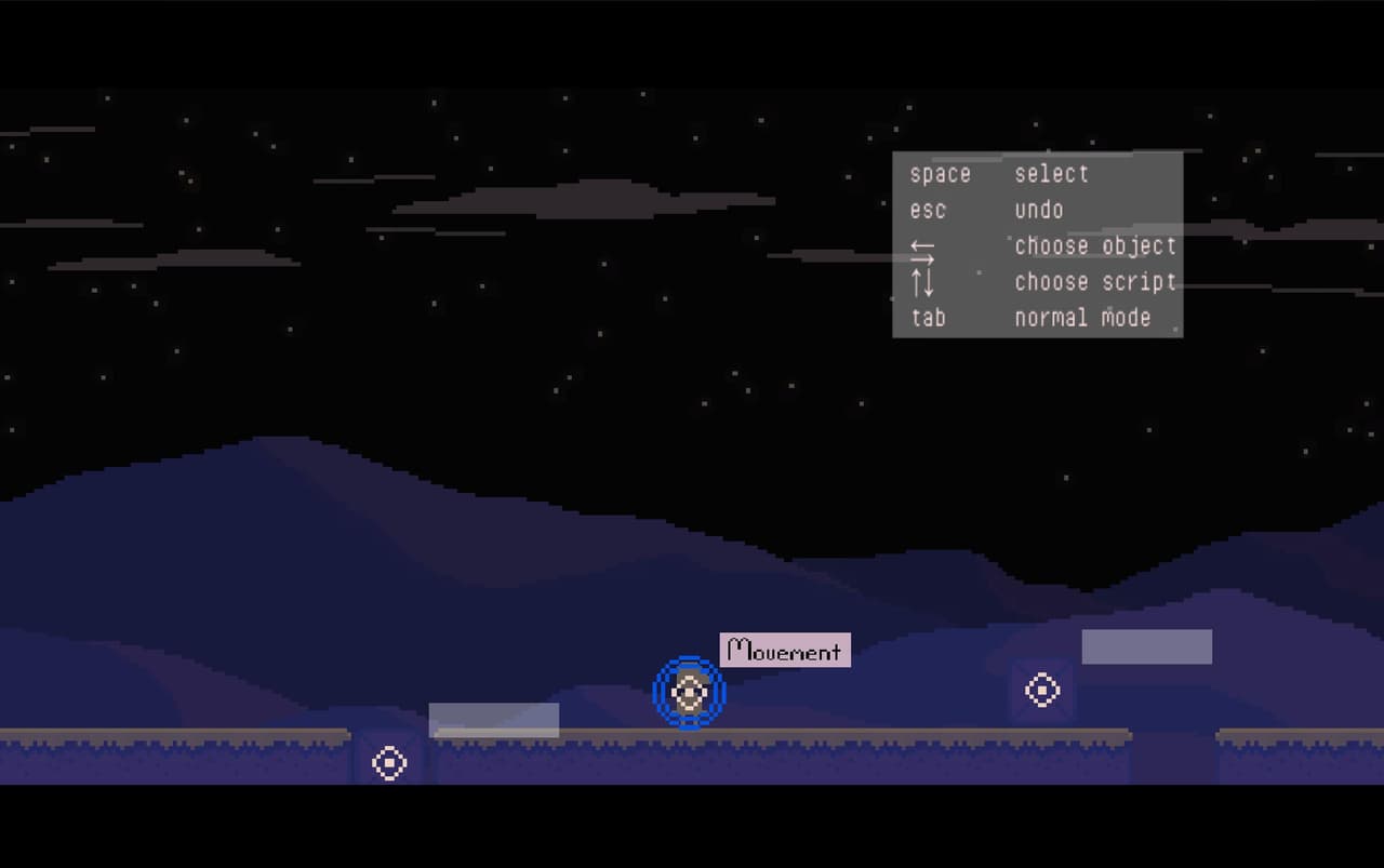 World_00 screenshot 5