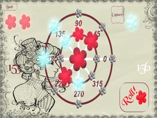 2C8TT! screenshot 2