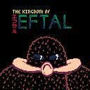 The Kingdom of Eftal