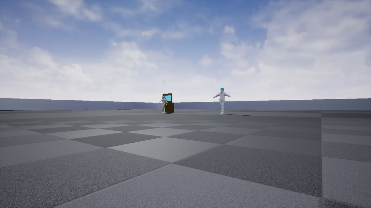 GDT2: after WW3 screenshot 2