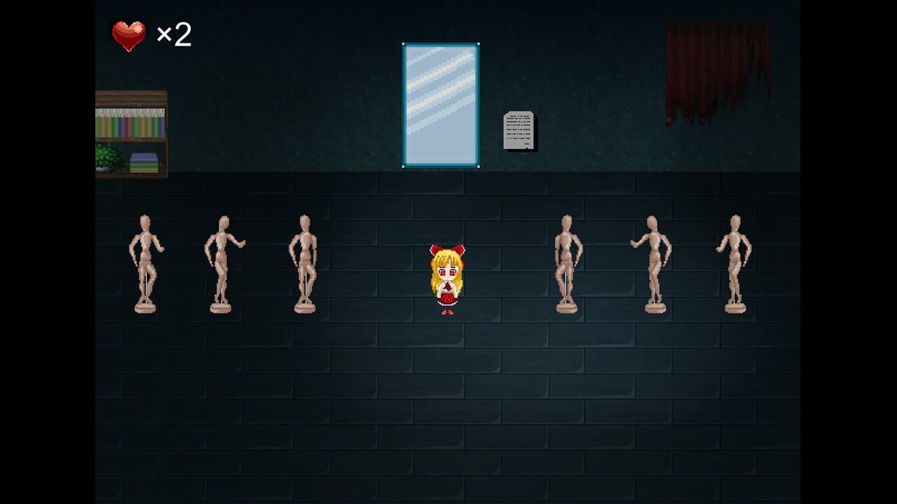 心Soul screenshot 5