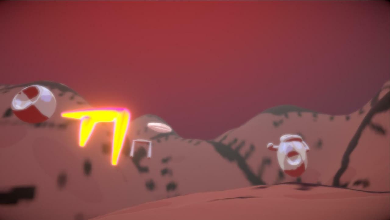 Halcyon (itch) (Aevi) screenshot 2