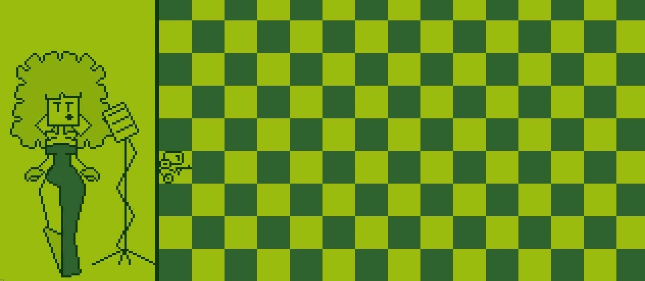 The Crown of Soluna