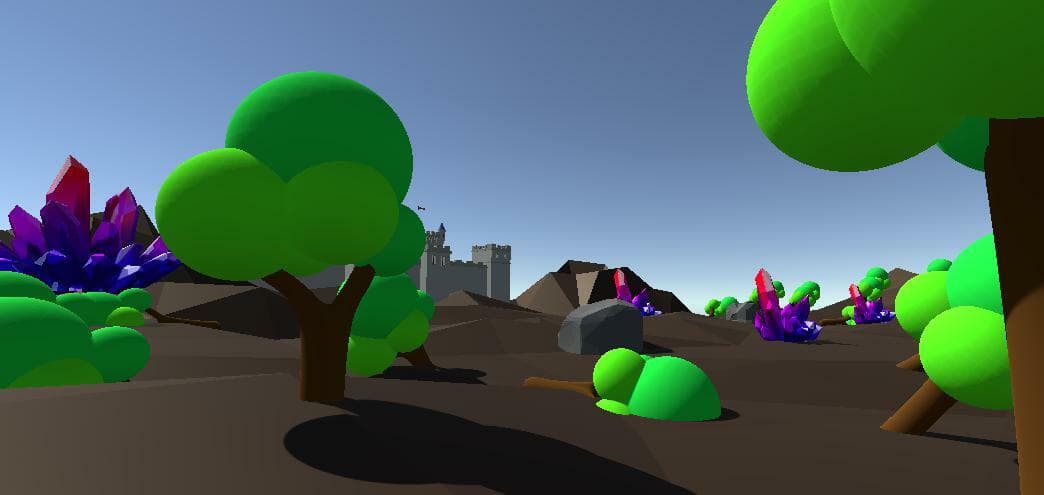 Final Day screenshot 4
