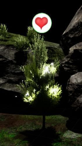 Paleo Life screenshot 2
