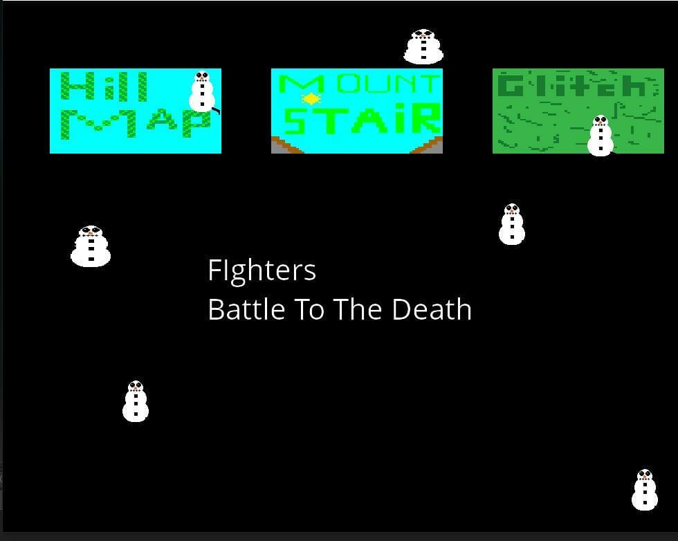 Danny_Pioneer_Fighter