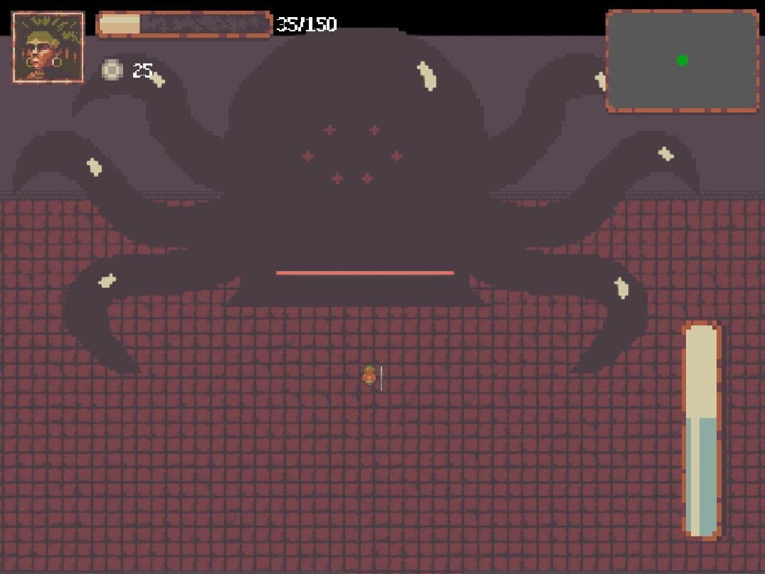 Bembe screenshot 3