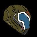 Doom Bird