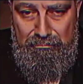 II. Abdülhamidden Kaçış screenshot 2
