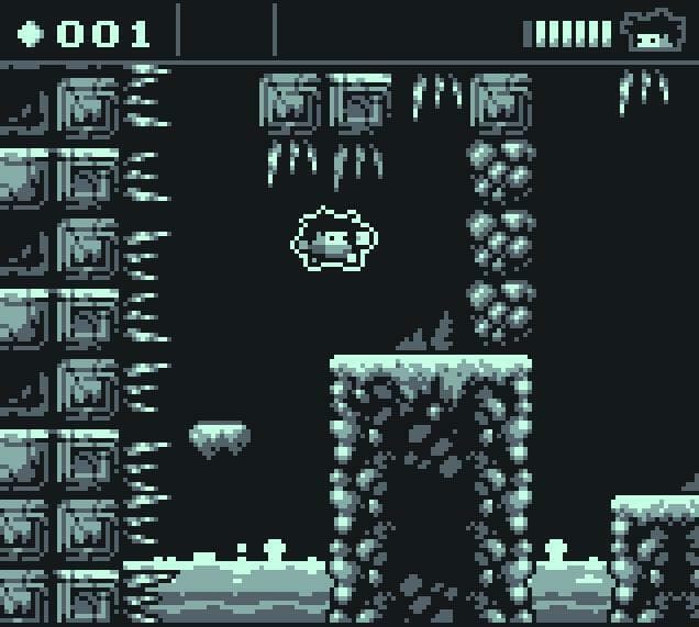 Crypt o Casino screenshot 3