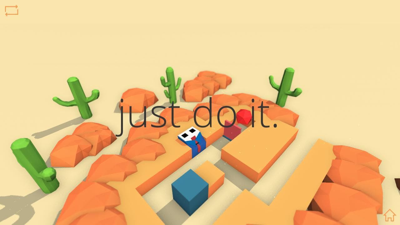 Brain Box screenshot 4