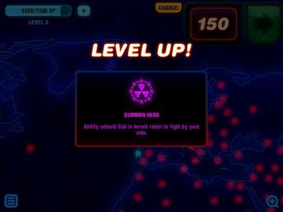 Robotek screenshot 6