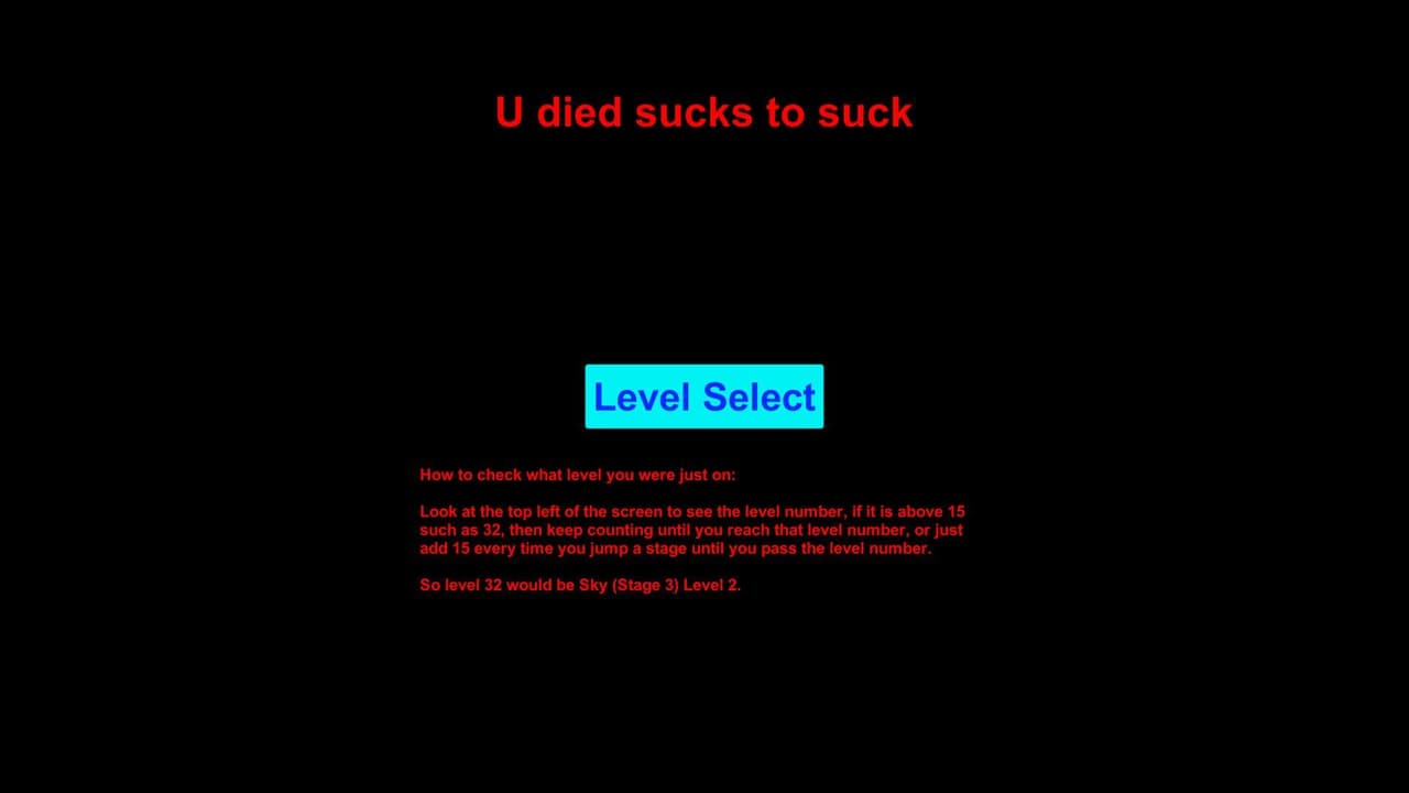 Grapple Lmao screenshot 6