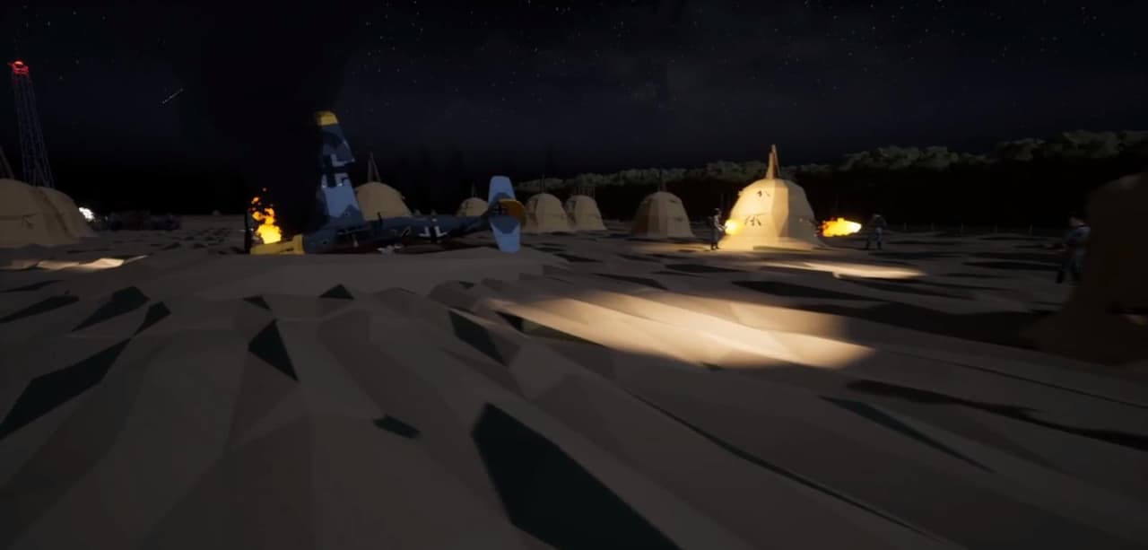 Call of Cody screenshot 4