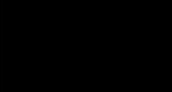 Bitten (itch) screenshot 5