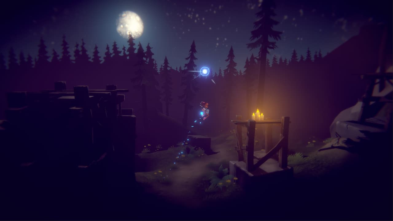 Little Bug screenshot 6