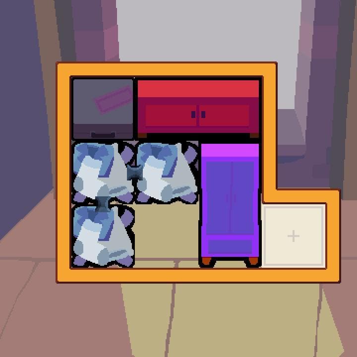 the Answers [Puzzle] Shop screenshot 5