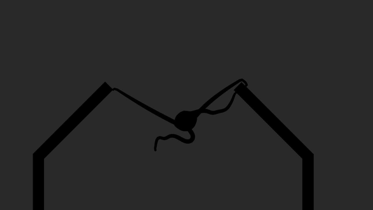 SpiderCircle screenshot 2