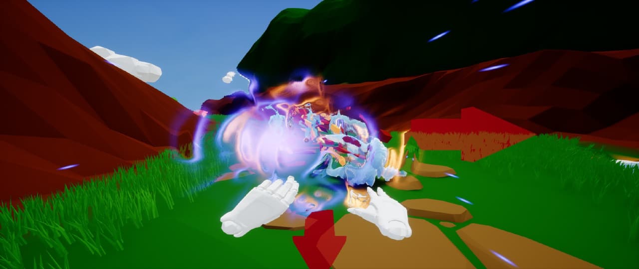 Deplau screenshot 2