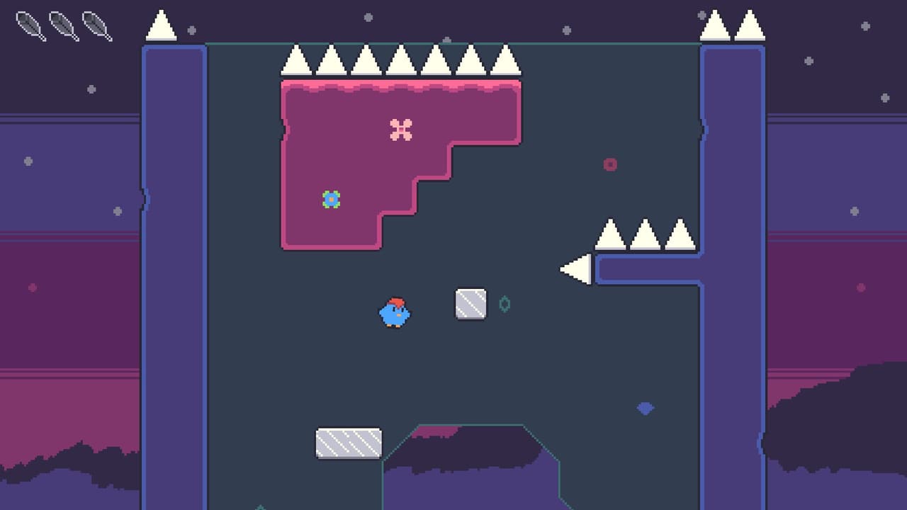 BOK-BOK: Hen Tie Club screenshot 4