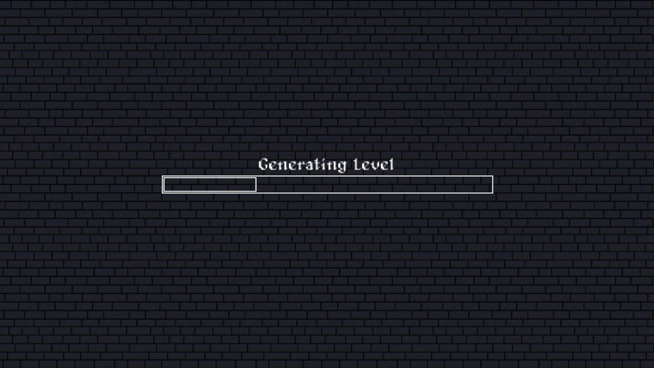 Soulace (itch) screenshot 6