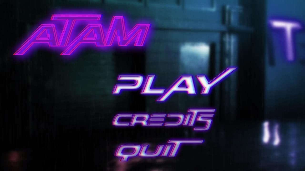 ATAM screenshot 2