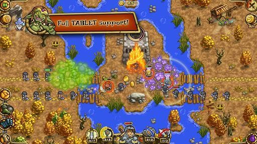 GunsnGlory Heroes
