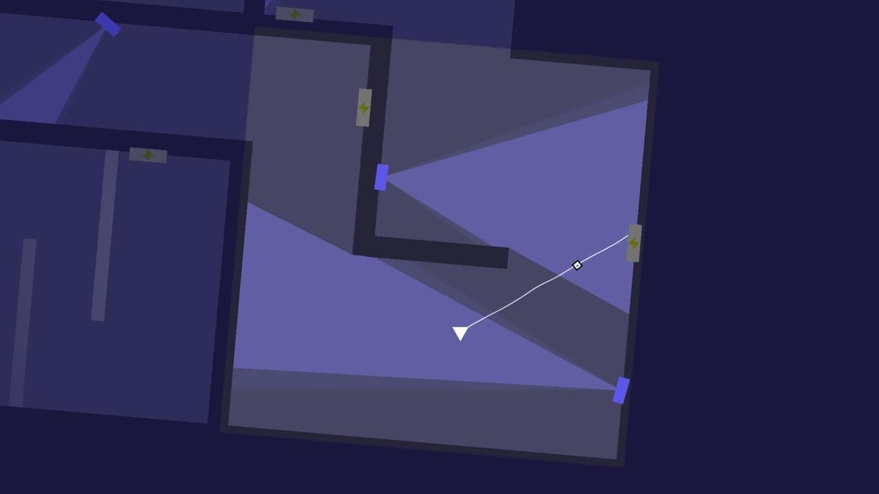 Watchdog screenshot 2