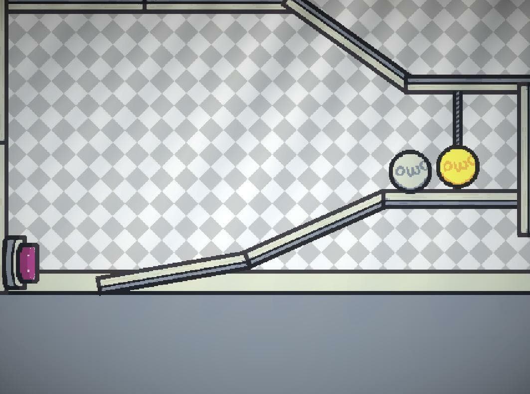 PushUWU screenshot 3