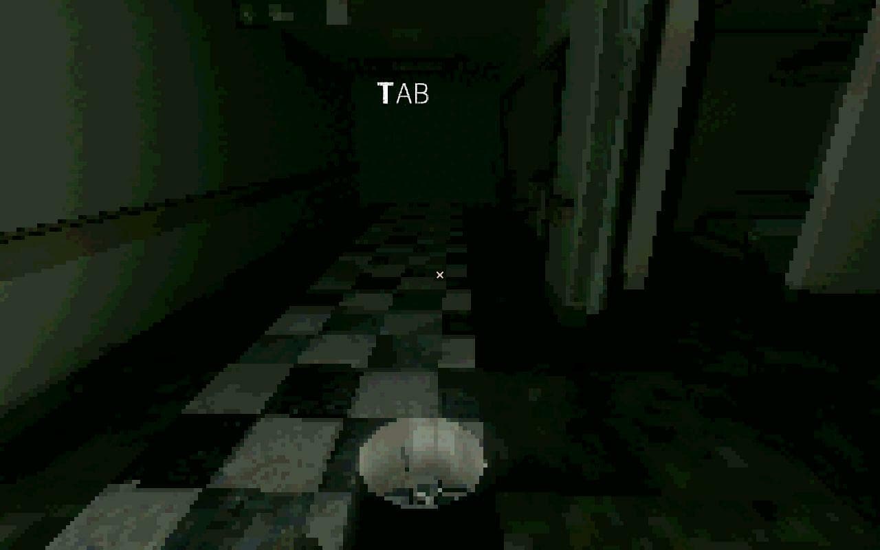 WOUNDS 4 Hard Medication screenshot 6
