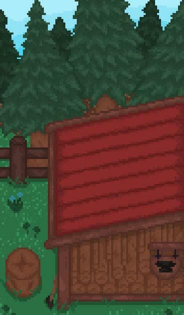 Flippers of Steel screenshot 2